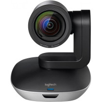 Logitech Webcams GROUP Video Conferencing System, 1080p