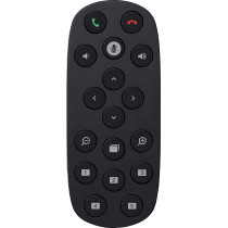 Logitech Webcams GROUP Video Conferencing System, 1080p