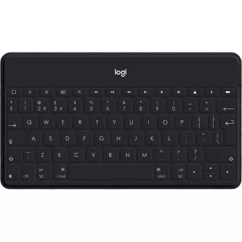 Logitech Keys-To-Go...