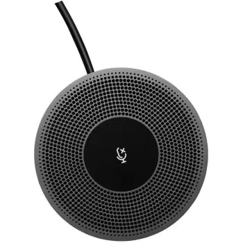 Logitech Expansion Mic for...