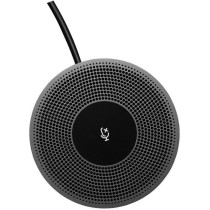 Logitech Expansion Mic for Meetup