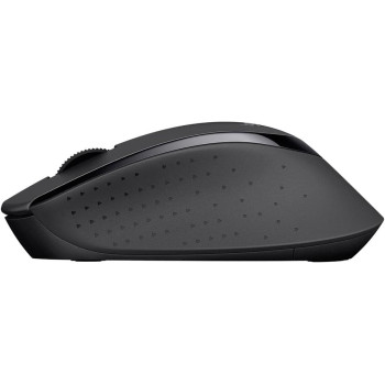LOGITECH WIRELESS COMBO MK345