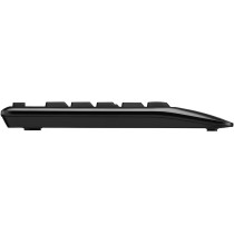 LOGITECH WIRELESS COMBO MK345