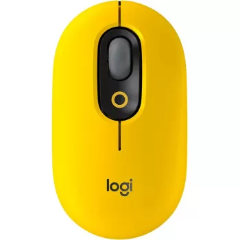 Logitech POP Mouse,...