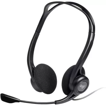 Logitech 960 USB Computer...