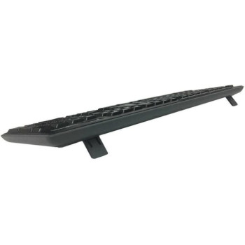 Logitech Wireless Mouse M185 (Swift Grey)