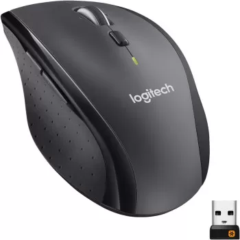 Logitech M705 Marathon...