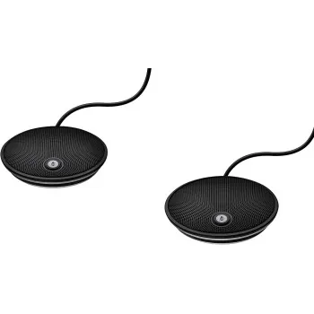Logitech 989-000171 Group...