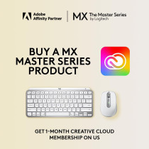 Logitech MX Keys Mini Minimalist Wireless Illuminated Keyboard, Compact, Bluetooth, Backlit, USB-C, Compatible with Apple macOS, iOS, Windows, Linux, Android, Metal Build - Pale Gray