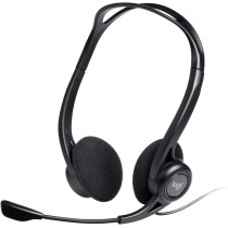 Logitech 960 Black