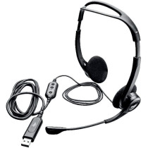 Logitech 960 Black