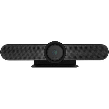 Logitech MeetUp HD Video...
