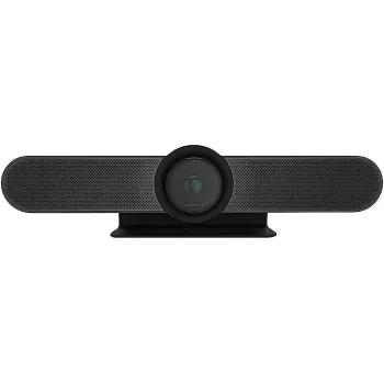 Logitech MeetUp HD Video...