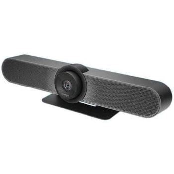 Logitech MeetUp HD Video And Audio Conferencing System