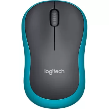 Logitech M185 Wireless...
