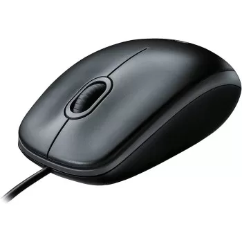 Logitech 910-001601 M100...