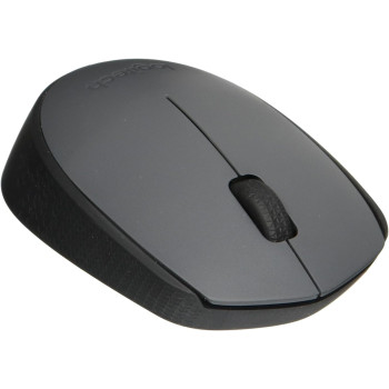 Logitech M171 Wireless...