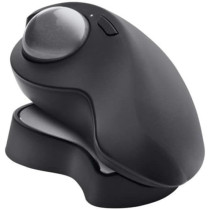 Logitech MX ERGO Wireless Trackball