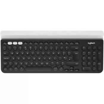 Logitech K780 Multi-Device...