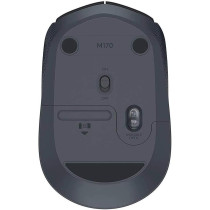 Logitech Wireless Mouse M 170