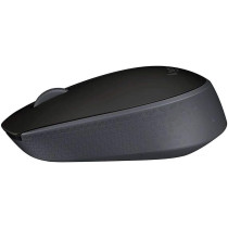 Logitech Wireless Mouse M 170