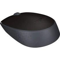 Logitech Wireless Mouse M 170