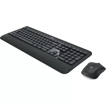 Logitech MK540 Wireless...