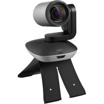 Logitech Group USB HD Video and Audio Conferencing System For Big Meeting Rooms