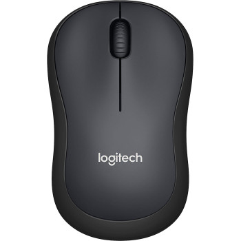 Logitech M220 Wireless...