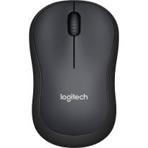 Logitech M220 Wireless Mouse Model 910-004878