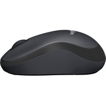 Logitech M220 Wireless Mouse Model 910-004878