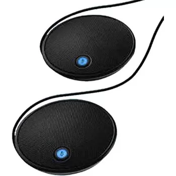 Logitech Group Expansion...
