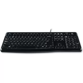 Logitech 920002478 K120...