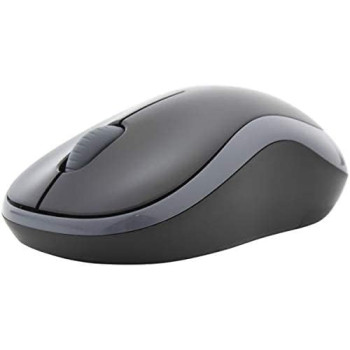 Logitech Wireless Combo MK270