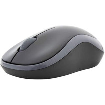 Logitech Wireless Combo MK270