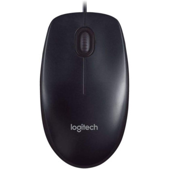 Logitech M90/ 910-001794 Mouse