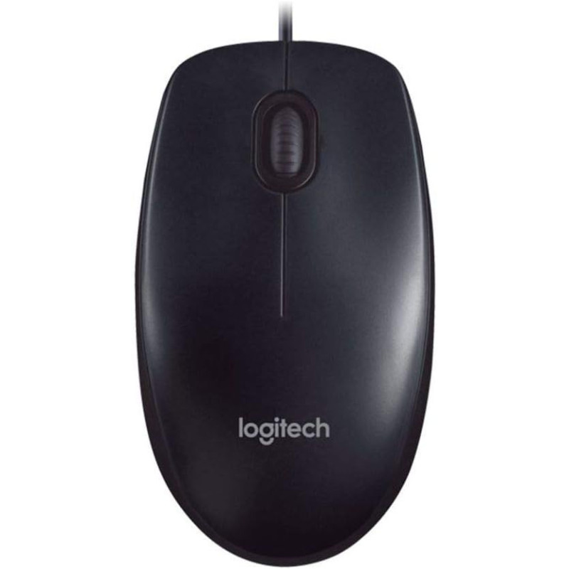 Logitech M90/ 910-001794 Mouse