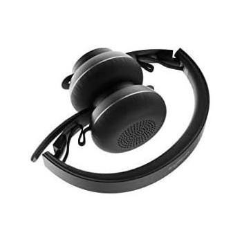 Logitech Zone Wireless Certified For Microsoft Teams Bluetooth Headset