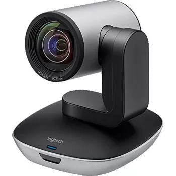 Logitech PTZ Pro 2 Camera...
