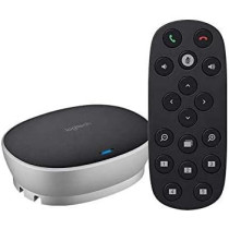 Logitech Group Video Conferencing System - CC3000