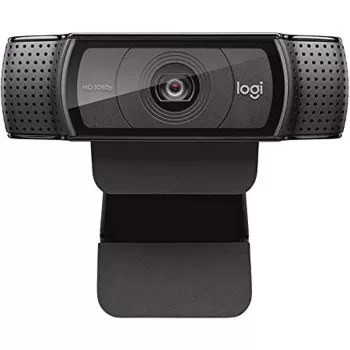 Logitech - 960-000764 -...