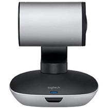 Logitech PTZ Pro 2 Camera Video Conference System, PC/Mac
