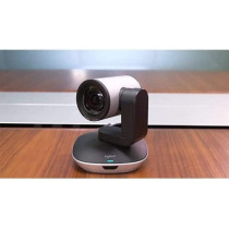 Logitech PTZ Pro 2 Camera Video Conference System, PC/Mac