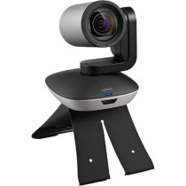 Logitech PTZ Pro 2 Camera Video Conference System, PC/Mac