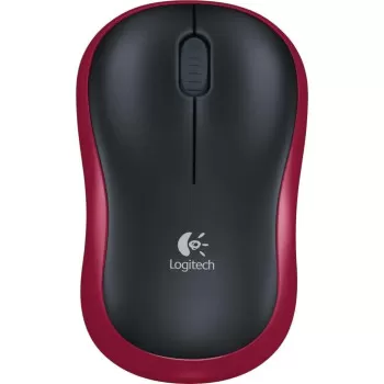 Logitech 910-002237 M185...