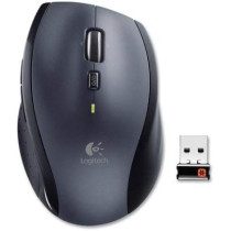 Logitech M705 Wireless Marathon Mouse