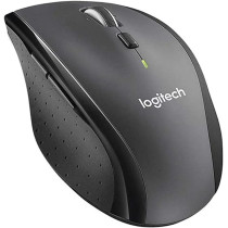 Logitech Wireless mouse M705, 910-001949