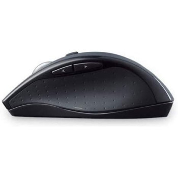 Logitech Wireless mouse M705, 910-001949