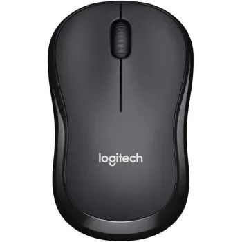 Logitech M220 Silent...