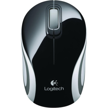 Logitech Logitech M187...